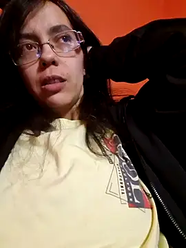 Snapshot of rposhta1991 chatting on February 22, 5:57 pm rposhta1991 online show from February 22, 5:57 pm