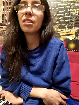 Snapshot of rposhta1991 chatting on February 23, 7:07 pm rposhta1991 online show from February 23, 7:07 pm