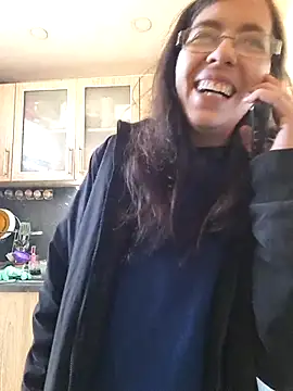 Snapshot of rposhta1991 chatting on February 24, 9:21 am rposhta1991 online show from February 24, 9:21 am