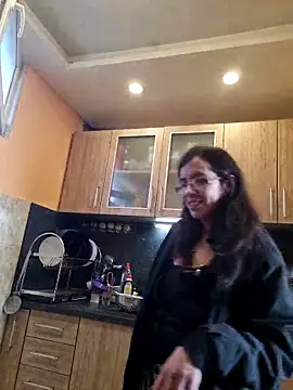 Snapshot of rposhta1991 chatting on February 24, 12:48 pm rposhta1991 online show from February 24, 12:48 pm