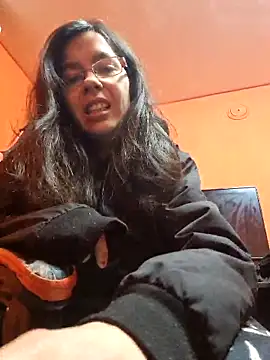 Snapshot of rposhta1991 chatting on February 25, 8:14 am rposhta1991 online show from February 25, 8:14 am