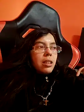 Snapshot of rposhta1991 chatting on February 25, 2:00 pm rposhta1991 online show from February 25, 2:00 pm