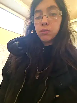 Snapshot of rposhta1991 chatting on February 26, 2:03 pm rposhta1991 online show from February 26, 2:03 pm