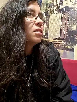 Snapshot of rposhta1991 chatting on February 26, 5:07 pm rposhta1991 online show from February 26, 5:07 pm