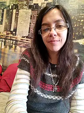 Snapshot of rposhta1991 chatting on March 1, 9:40 am rposhta1991 online show from March 1, 9:40 am