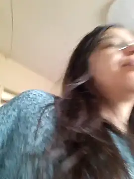 Snapshot of rposhta1991 chatting on March 2, 8:48 am rposhta1991 online show from March 2, 8:48 am