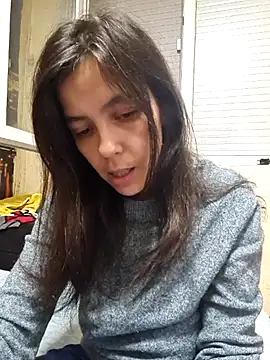 Snapshot of rposhta1991 chatting on March 2, 9:01 pm rposhta1991 online show from March 2, 9:01 pm