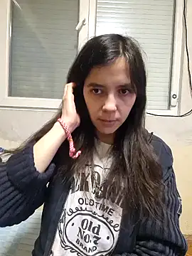 Snapshot of rposhta1991 chatting on March 3, 4:46 pm rposhta1991 online show from March 3, 4:46 pm