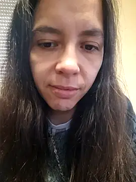 Snapshot of rposhta1991 chatting on March 4, 2:21 pm rposhta1991 online show from March 4, 2:21 pm