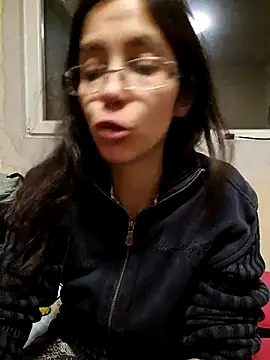 Snapshot of rposhta1991 chatting on March 8, 5:11 pm rposhta1991 online show from March 8, 5:11 pm