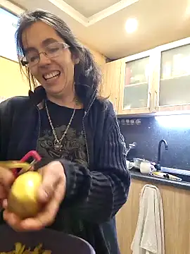 Snapshot of rposhta1991 chatting on March 9, 4:11 pm rposhta1991 online show from March 9, 4:11 pm