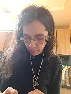 Snapshot of rposhta1991 chatting on March 11, 8:09 am rposhta1991 online show from March 11, 8:09 am