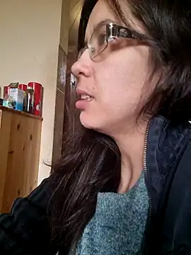 Snapshot of rposhta1991 chatting on March 18, 11:30 am rposhta1991 online show from March 18, 11:30 am