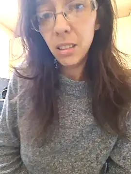 Snapshot of rposhta1991 chatting on March 22, 3:42 pm rposhta1991 online show from March 22, 3:42 pm