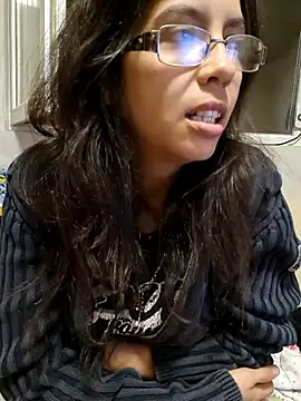 Snapshot of rposhta1991 chatting on September 14, 7:35 pm rposhta1991 online show from September 14, 7:35 pm