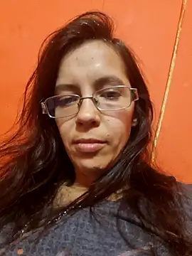 Snapshot of rposhta1991 chatting on September 28, 7:52 pm rposhta1991 online show from September 28, 7:52 pm