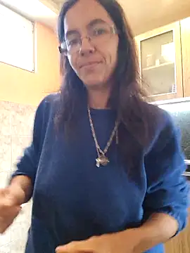 Snapshot of rposhta1991 chatting on October 5, 7:39 am rposhta1991 online show from October 5, 7:39 am