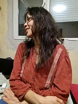 Snapshot of rposhta1991 chatting on October 18, 7:25 pm rposhta1991 online show from October 18, 7:25 pm