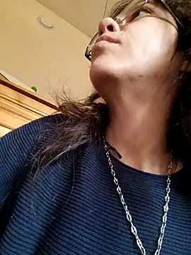 rposhta1991 online show from October 22, 8:25 am