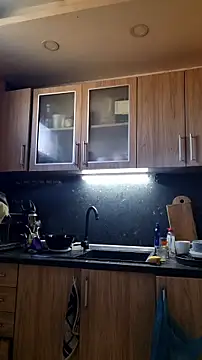 rposhta1991 online show from October 25, 6:54 am