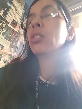 rposhta1991 online show from October 27, 1:04 pm