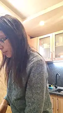 rposhta1991 online show from November 3, 9:54 am