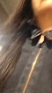 rposhta1991 online show from January 15, 8:01 pm