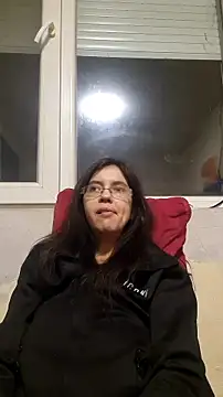 rposhta1991 online show from February 7, 8:12 pm