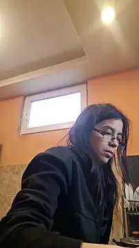 rposhta1991 online show from February 10, 1:26 pm