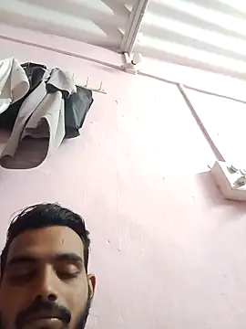 raavan69 online show from September 18, 2:41 pm