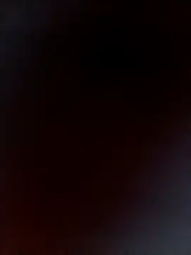 raavan69 online show from September 27, 6:51 am