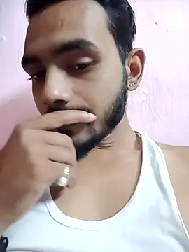 raavan69 online show from September 29, 8:30 am