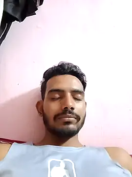 raavan69 online show from October 13, 5:35 pm