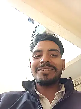 raavan69 online show from November 20, 6:24 am