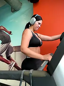 Snapshot of Carolina_Novoa chatting on October 11, 2:37 pm Carolina Novoa online show from October 11, 2:37 pm