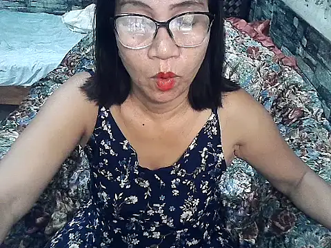 Snapshot of ASIANDOLLY4U chatting on February 16, 9:04 am ASIANDOLLY4U online show from February 16, 9:04 am