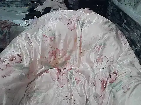 Snapshot of ASIANDOLLY4U chatting on March 13, 2:16 am ASIANDOLLY4U online show from March 13, 2:16 am