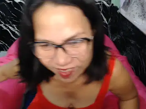 Snapshot of ASIANDOLLY4U chatting on October 9, 10:19 pm ASIANDOLLY4U online show from October 9, 10:19 pm