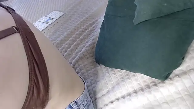 Kiradoll27 online show from November 22, 9:41 am