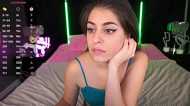 Snapshot of GoldBabyS chatting on October 28, 2:31 pm GoldBabyS online show from October 28, 2:31 pm