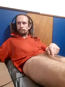 Snapshot of MishikoriXXX chatting on December 4, 3:59 am MishikoriXXX online show from December 4, 3:59 am