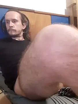 Snapshot of MishikoriXXX chatting on January 15, 7:26 am MishikoriXXX online show from January 15, 7:26 am