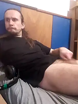 Snapshot of MishikoriXXX chatting on January 15, 10:13 pm MishikoriXXX online show from January 15, 10:13 pm