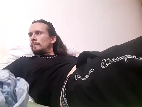 Snapshot of MishikoriXXX chatting on January 17, 6:04 am MishikoriXXX online show from January 17, 6:04 am