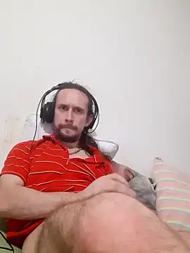 Snapshot of MishikoriXXX chatting on January 18, 7:38 am MishikoriXXX online show from January 18, 7:38 am