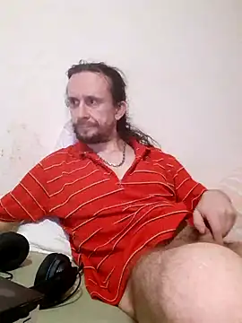 Snapshot of MishikoriXXX chatting on January 19, 2:36 am MishikoriXXX online show from January 19, 2:36 am