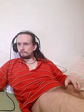 Snapshot of MishikoriXXX chatting on January 19, 3:21 pm MishikoriXXX online show from January 19, 3:21 pm