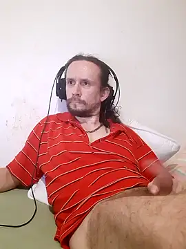 Snapshot of MishikoriXXX chatting on January 20, 3:15 am MishikoriXXX online show from January 20, 3:15 am