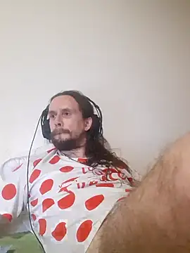 Snapshot of MishikoriXXX chatting on February 2, 3:43 am MishikoriXXX online show from February 2, 3:43 am