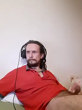 Snapshot of MishikoriXXX chatting on February 8, 10:29 pm MishikoriXXX online show from February 8, 10:29 pm